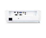 Acer S1286Hn - 1166446 - zdjęcie 6